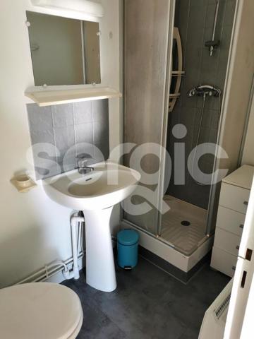 Location 2 Pieces 18 80000 Amiens 25 0156 01 0009