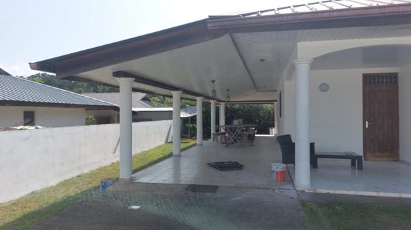 maison à vendre 4 pièces (973)