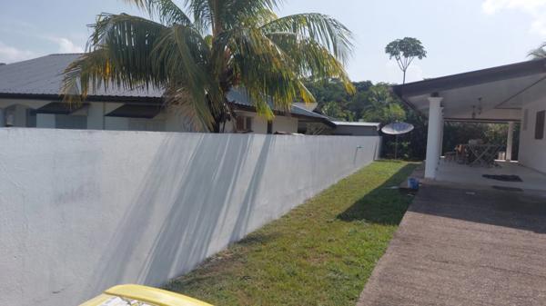 maison à vendre 4 pièces (973)