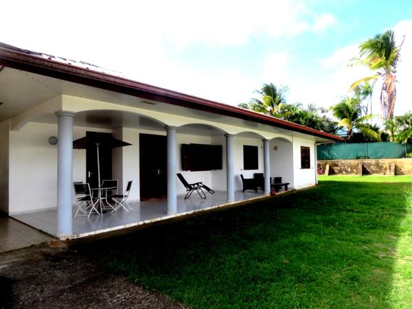 maison à vendre 4 pièces (973)