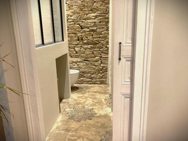 Vente / Appartement T3