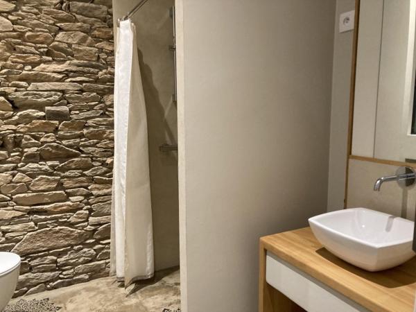 Vente / Appartement T3