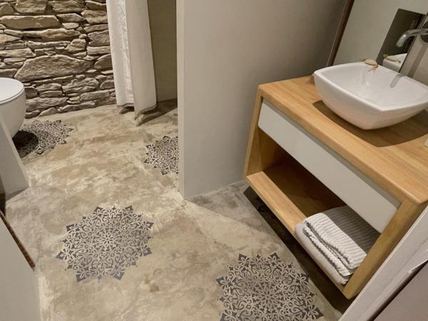 Vente / Appartement T3