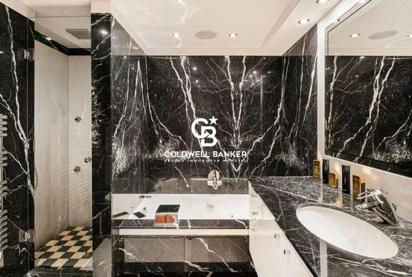 Propriété 8 pièces à vendre Èze - 06360 / Réf: 86445763