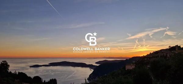 Propriété 8 pièces à vendre Èze - 06360 / Réf: 86445763