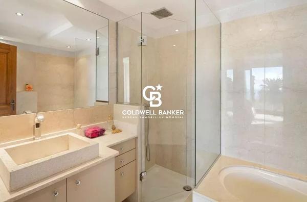 Propriété 8 pièces à vendre Èze - 06360 / Réf: 86445763