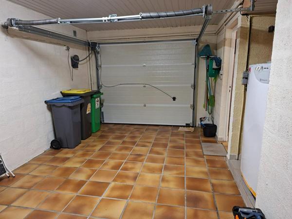 Maison Hardelot Plage 5 pièce(s) 120 m2