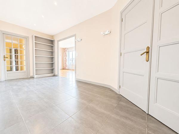 None