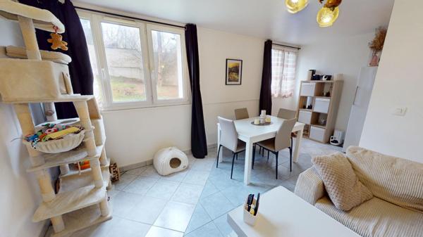 APPARTEMENT_MONTREUIL