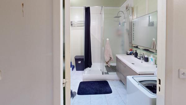 APPARTEMENT_MONTREUIL