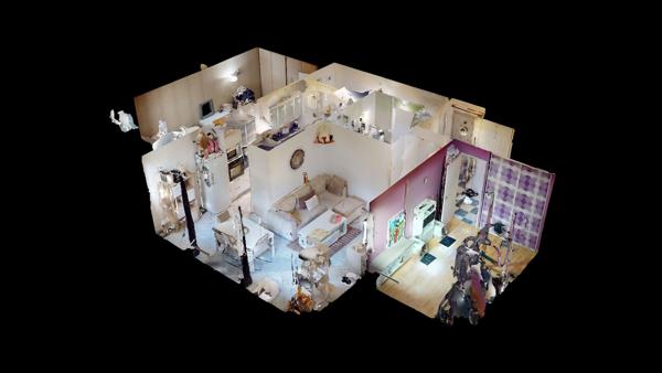 APPARTEMENT_MONTREUIL