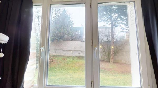 APPARTEMENT_MONTREUIL