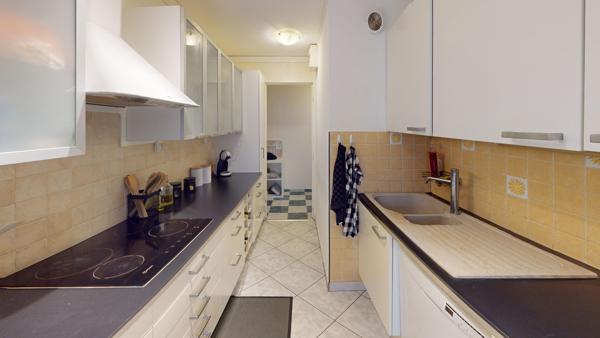 APPARTEMENT_MONTREUIL