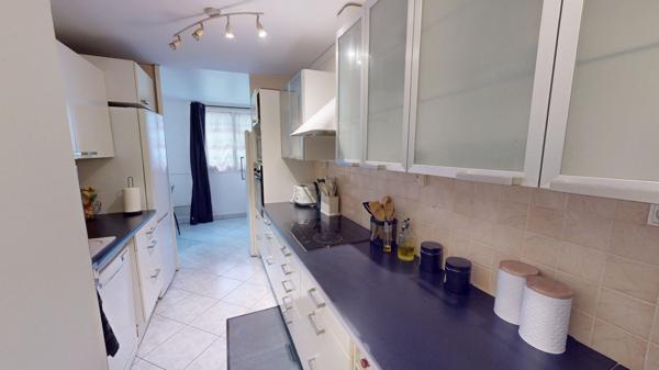 APPARTEMENT_MONTREUIL