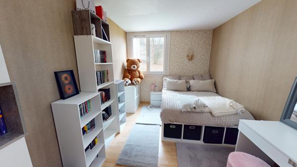 APPARTEMENT_MONTREUIL