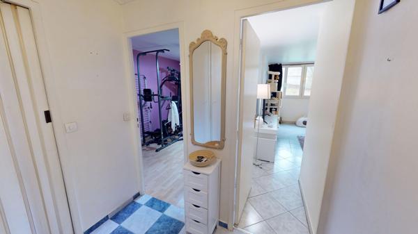 APPARTEMENT_MONTREUIL