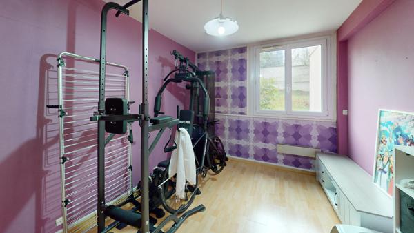 APPARTEMENT_MONTREUIL