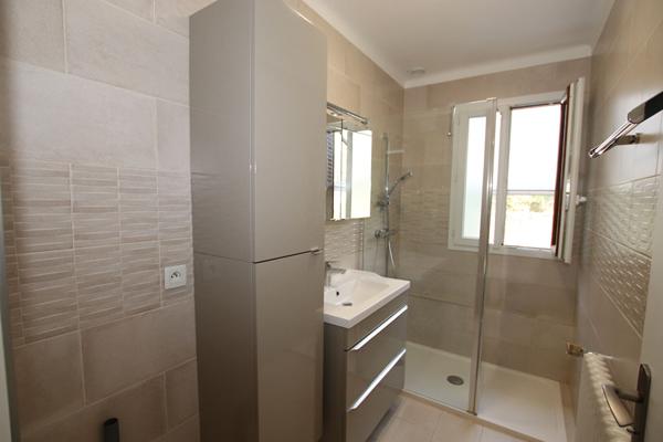 Maison Villiers-sur-marne 4 pièce(s) 69 m2