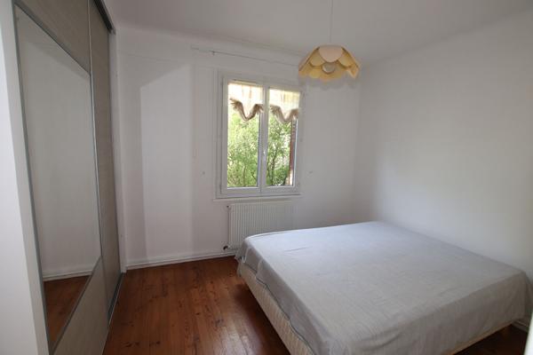 Maison Villiers-sur-marne 4 pièce(s) 69 m2