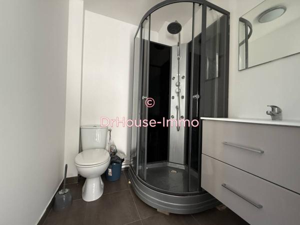 Commerce à vendre 2 pièces de 30 m²