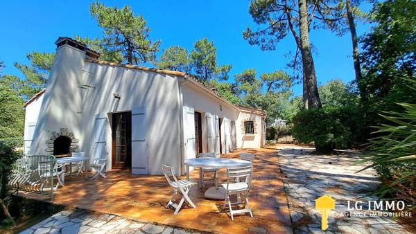 Votre recherche de biens