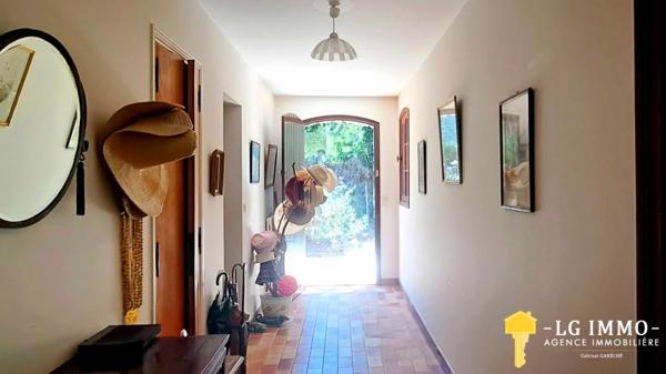 Votre recherche de biens