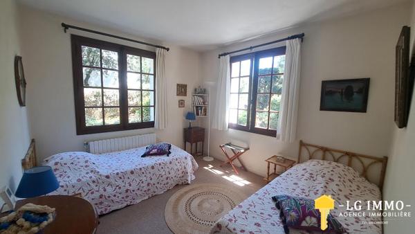 Votre recherche de biens