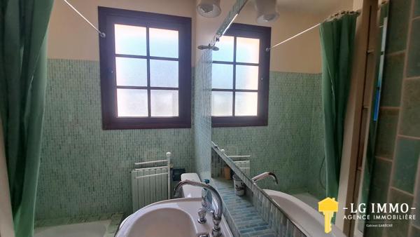 Votre recherche de biens