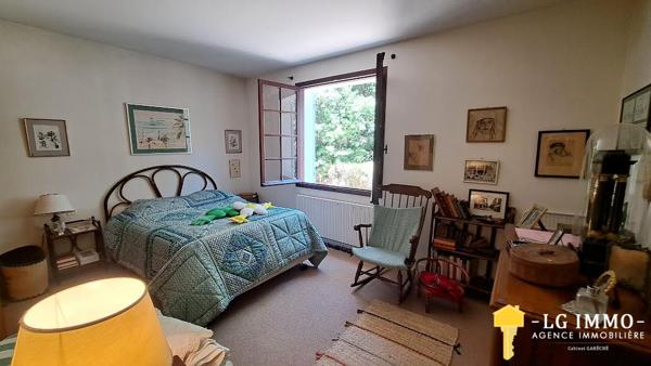 Votre recherche de biens