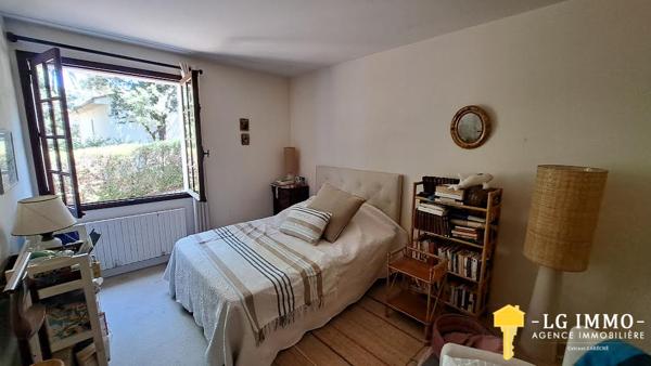 Votre recherche de biens