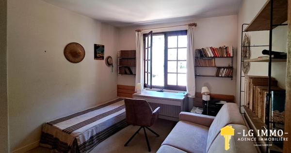 Votre recherche de biens