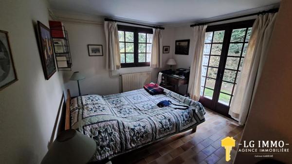 Votre recherche de biens