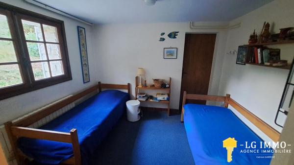 Votre recherche de biens