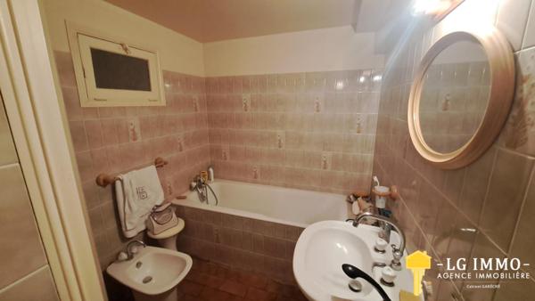 Votre recherche de biens