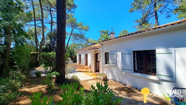 Votre recherche de biens