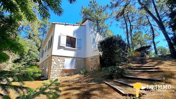 Votre recherche de biens