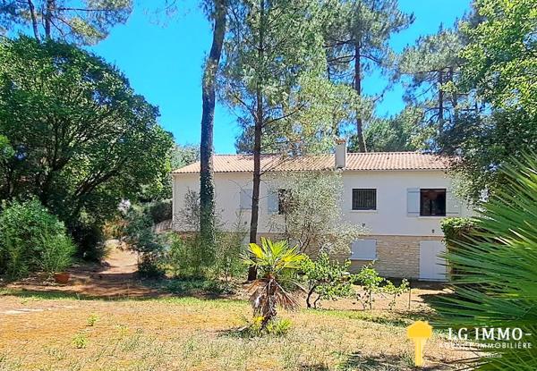 Votre recherche de biens