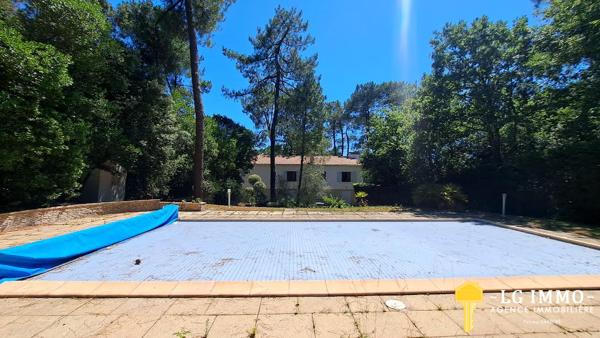 Votre recherche de biens