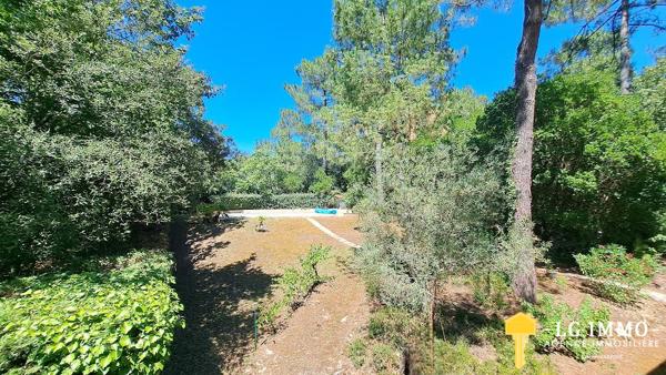 Votre recherche de biens