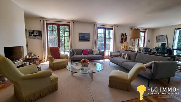 Votre recherche de biens