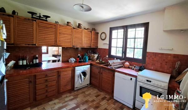 Votre recherche de biens