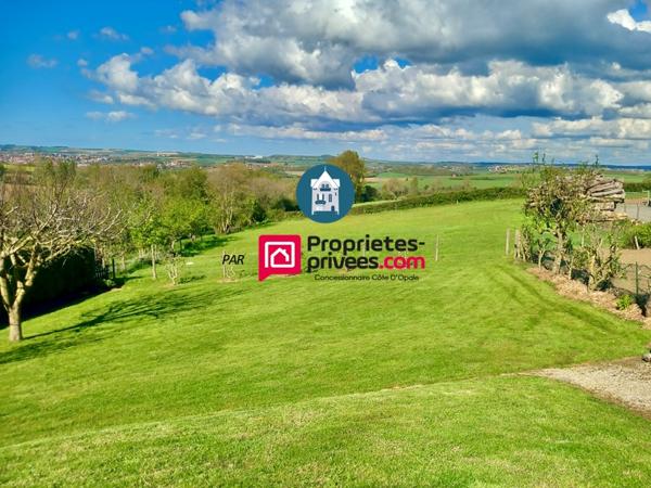 L'Agence Wimereusienne par Propriétés-Privées.com vous propose :