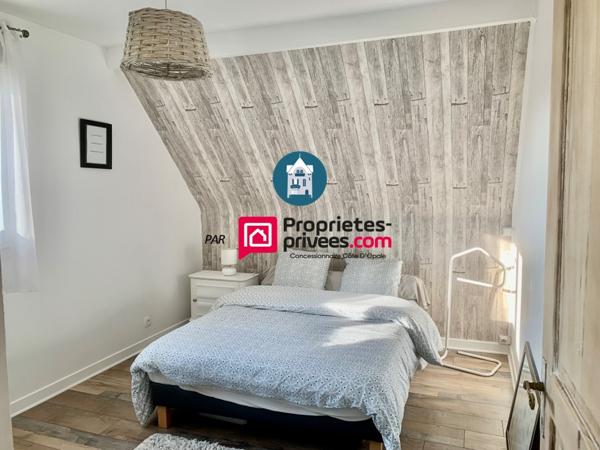 L'Agence Wimereusienne par Propriétés-Privées.com vous propose :