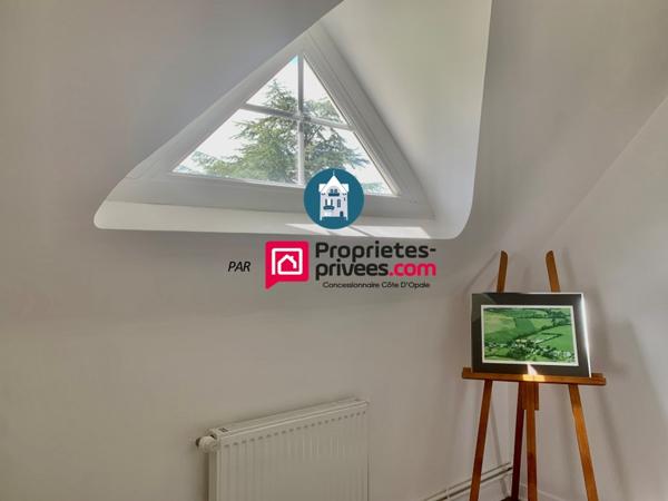 L'Agence Wimereusienne par Propriétés-Privées.com vous propose :