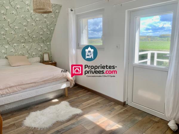 L'Agence Wimereusienne par Propriétés-Privées.com vous propose :