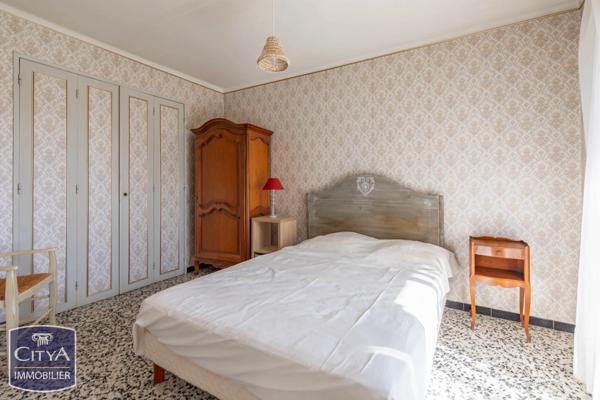 Appartement à vendre 2 pièces 48.53m² Six-Fours-les-Plages (83140)