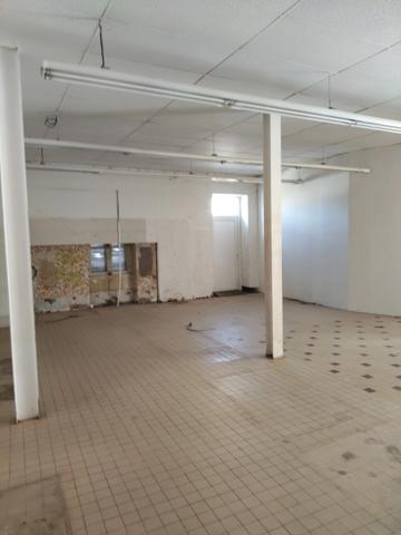 "BAISSE SIGNIFICATIVE" Maison à étage à 21390 Précy-sous-Thil (21)