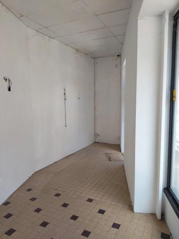 "BAISSE SIGNIFICATIVE" Maison à étage à 21390 Précy-sous-Thil (21)