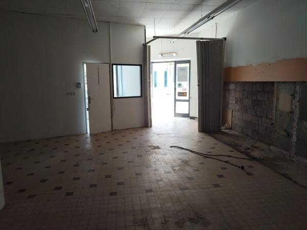 "BAISSE SIGNIFICATIVE" Maison à étage à 21390 Précy-sous-Thil (21)