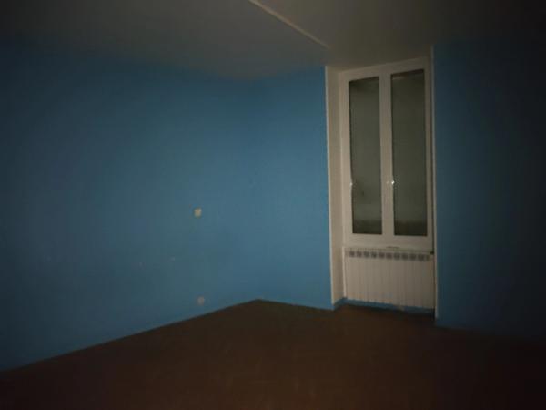 "BAISSE SIGNIFICATIVE" Maison à étage à 21390 Précy-sous-Thil (21)